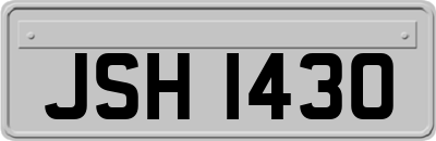JSH1430