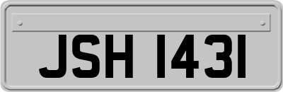 JSH1431