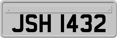 JSH1432
