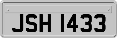 JSH1433