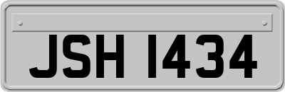 JSH1434