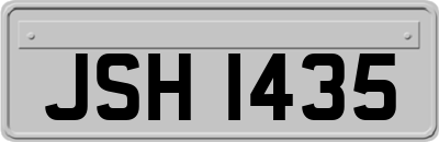 JSH1435