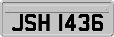 JSH1436