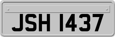 JSH1437
