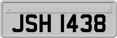 JSH1438