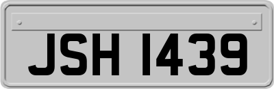 JSH1439