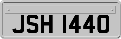 JSH1440