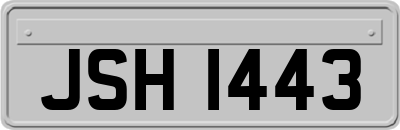 JSH1443