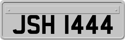 JSH1444