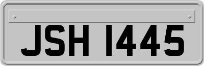 JSH1445
