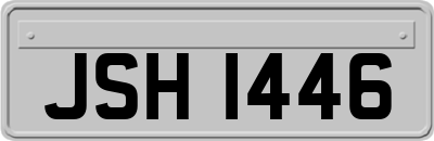 JSH1446