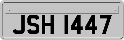 JSH1447