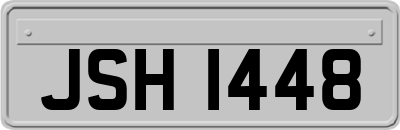 JSH1448