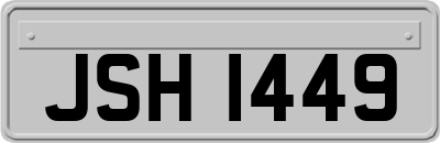 JSH1449