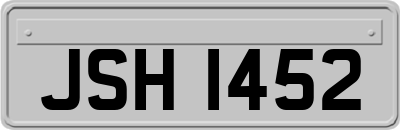 JSH1452