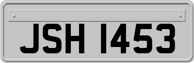 JSH1453