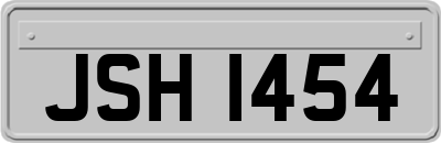 JSH1454