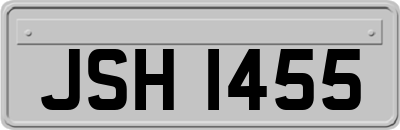 JSH1455