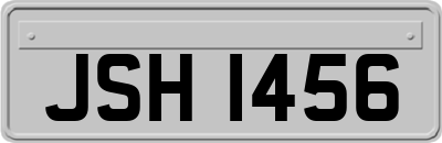 JSH1456