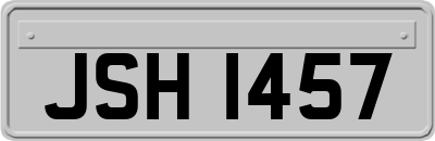 JSH1457