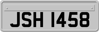 JSH1458