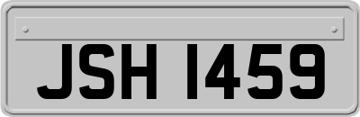 JSH1459