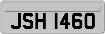 JSH1460