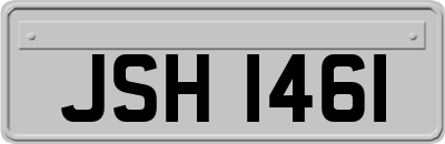 JSH1461