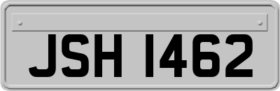 JSH1462