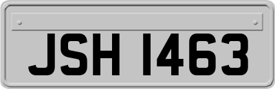 JSH1463