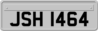 JSH1464