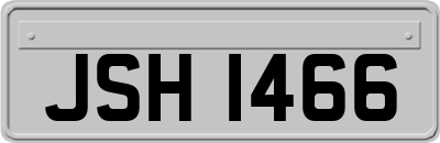 JSH1466