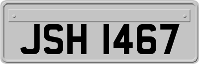 JSH1467