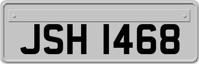 JSH1468