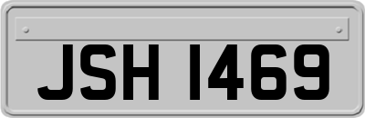 JSH1469
