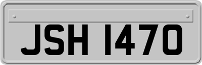JSH1470