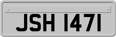 JSH1471