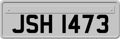 JSH1473