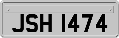 JSH1474