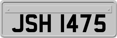 JSH1475