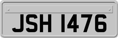 JSH1476