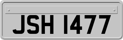JSH1477