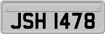 JSH1478