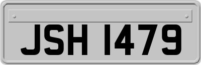 JSH1479