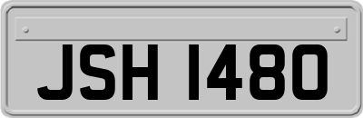 JSH1480