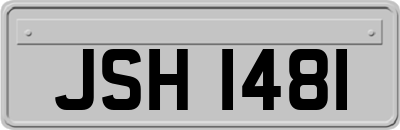JSH1481