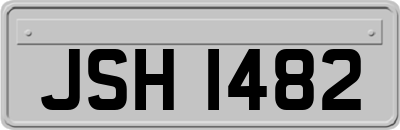 JSH1482