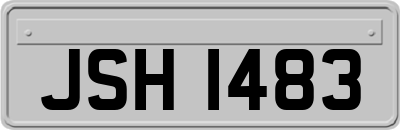JSH1483