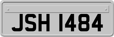 JSH1484