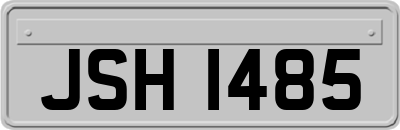 JSH1485